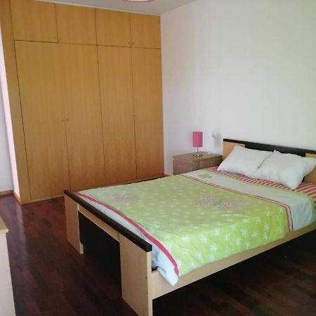 Casa Vista Rio Esposende Villa Ngoại thất bức ảnh