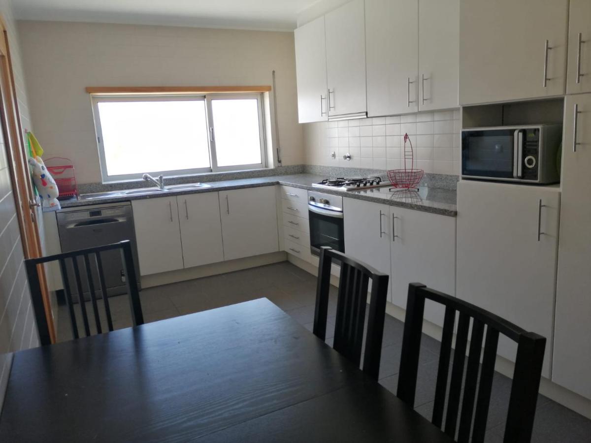 Casa Vista Rio Esposende Villa Ngoại thất bức ảnh
